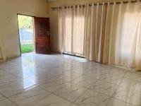  of property in Protea Park (North West)