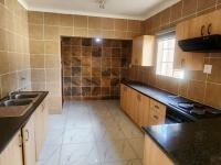  of property in Protea Park (North West)