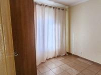  of property in Protea Park (North West)