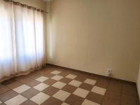  of property in Protea Park (North West)