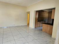  of property in Protea Park (North West)