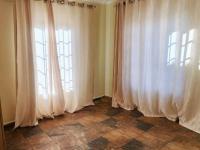  of property in Protea Park (North West)