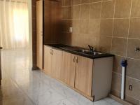  of property in Protea Park (North West)