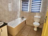  of property in Protea Park (North West)