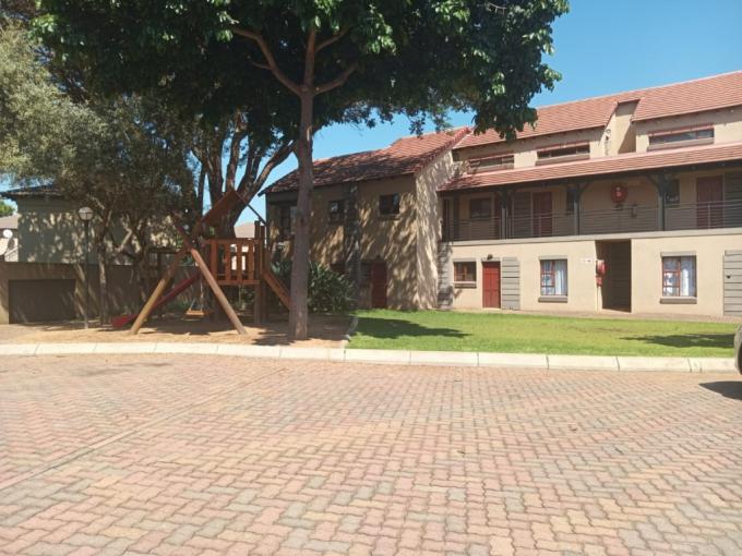 1 Bedroom Apartment to Rent in Bendor - Property to rent - MR703933