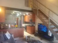  of property in Bendor