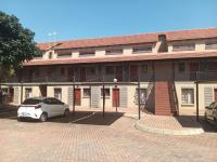  of property in Bendor