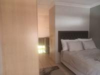  of property in Bendor