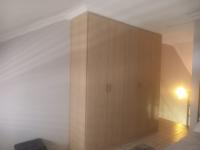  of property in Bendor