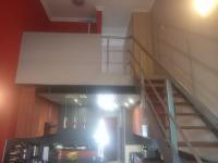  of property in Bendor