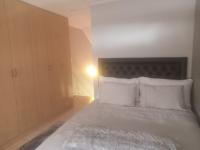  of property in Bendor