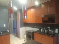  of property in Bendor