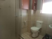  of property in Bendor