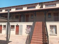  of property in Bendor