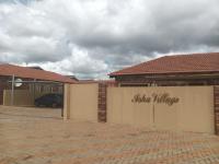  of property in Bendor