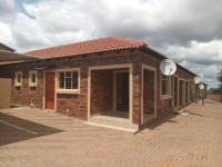  of property in Bendor