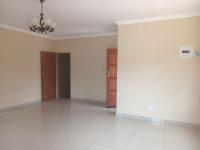  of property in Bendor