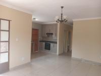  of property in Bendor