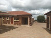  of property in Bendor