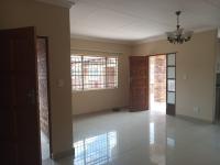  of property in Bendor