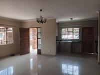  of property in Bendor