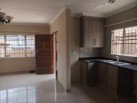  of property in Bendor