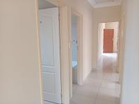  of property in Bendor