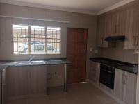  of property in Bendor