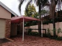  of property in Bendor