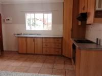  of property in Bendor