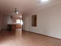  of property in Bendor