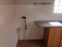  of property in Bendor