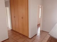  of property in Bendor