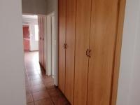  of property in Bendor