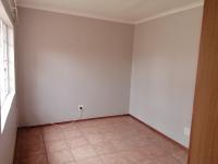  of property in Bendor