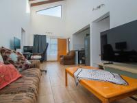  of property in Honeydew