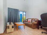  of property in Honeydew