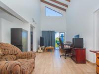  of property in Honeydew