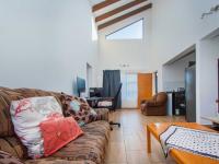  of property in Honeydew