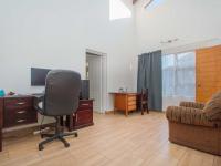  of property in Honeydew