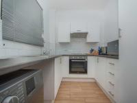  of property in Honeydew