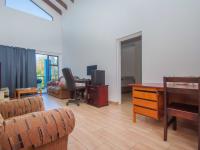  of property in Honeydew