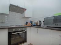  of property in Honeydew