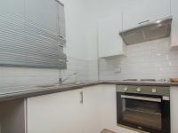  of property in Honeydew