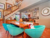  of property in Randpark Ridge