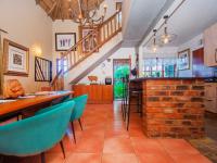  of property in Randpark Ridge