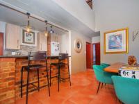  of property in Randpark Ridge