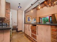  of property in Randpark Ridge