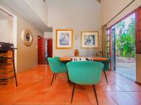  of property in Randpark Ridge