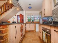  of property in Randpark Ridge